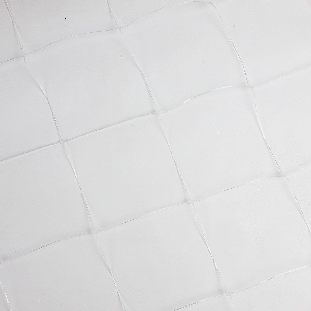 MALLA SOSTEN PLASTICA (2.00 x 25.00 = 50 m2) - Imagen 2