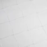 MALLA SOSTEN PLASTICA (2.00 x 25.00 = 50 m2) - Imagen 2