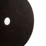 DISCO RECTO DE CORTE - Imagen 2