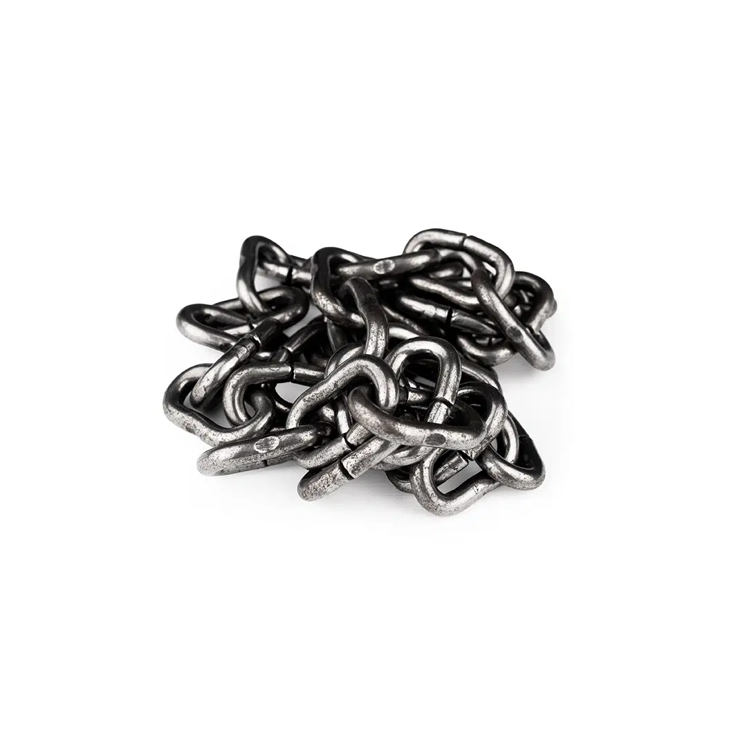 CADENA CALIBRADA - Imagen 2