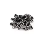 CADENA CALIBRADA - Imagen 2