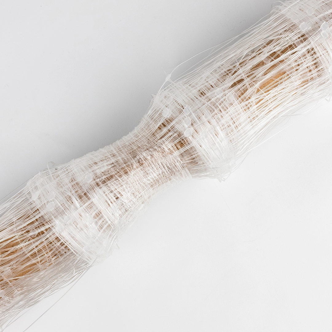 MALLA SOSTEN PLASTICA (2.00 x 25.00 = 50 m2) - Imagen 3
