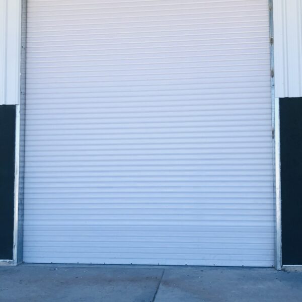 CORTINAS INYECTADAS CON POLIURETANO (PUR)