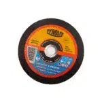 DISCO RECTO DE CORTE