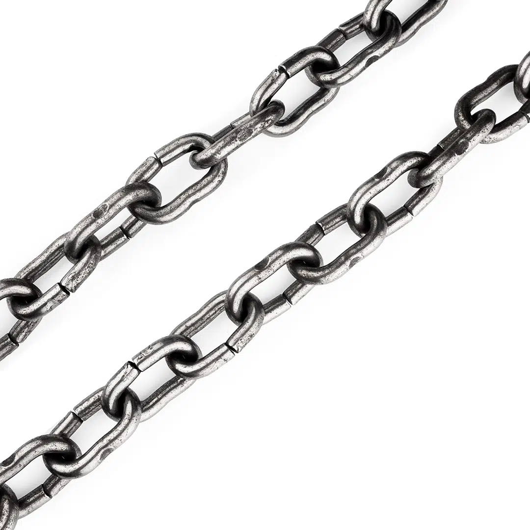 CADENA CALIBRADA - Imagen 1