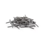 CLAVOS - Imagen 2