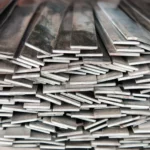 HIERRO PLANCHUELA ESPESOR 3/16"(4.75 mm) - Imagen 2