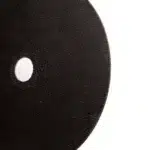 DISCO DE DESBASTE - Imagen 2