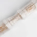 MALLA SOSTEN PLASTICA (2.00 x 25.00 = 50 m2) - Imagen 3