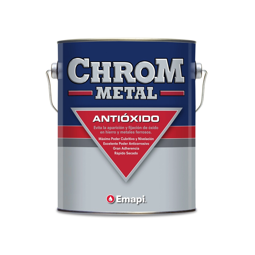 ANTIOXIDO - Imagen 1