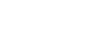 logo acindar copy-
