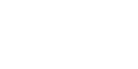 logo conarco blanco-