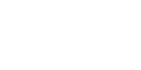 logo gerdau blanco-