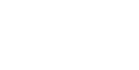 logo ternium blanco-