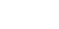 logo tyrolit blanco-