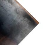 Chapa lisa laminada en caliente - Ternium