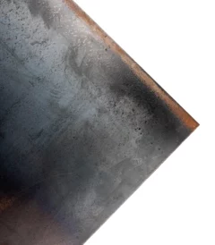 Chapa lisa laminada en caliente - Ternium