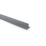 Hierro doble te alas iguales acero laminado en caliente calidad F26