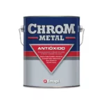 ANTIOXIDO