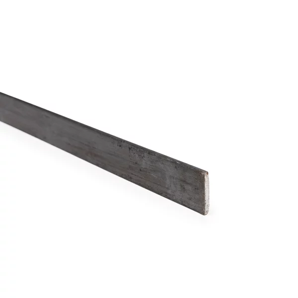 HIERRO PLANCHUELA ESPESOR 3/16"(4.75 mm)