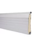 CORTINAS INYECTADAS CON POLIURETANO (PUR) - Imagen 2