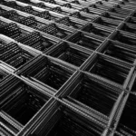 mallas sima construcción