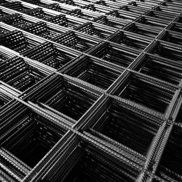 MALLA SIMA CONSTRUCCION
