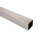 Tubo estructural cuadrado 12x12 - Calidad Ternium.