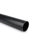Tubo estructural redondo 7/8"(22.22 mm.)- Calidad Ternium.