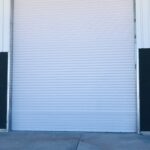 Cortinas inyectadas con poliuretano PUR