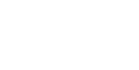 logo isolant blanco-